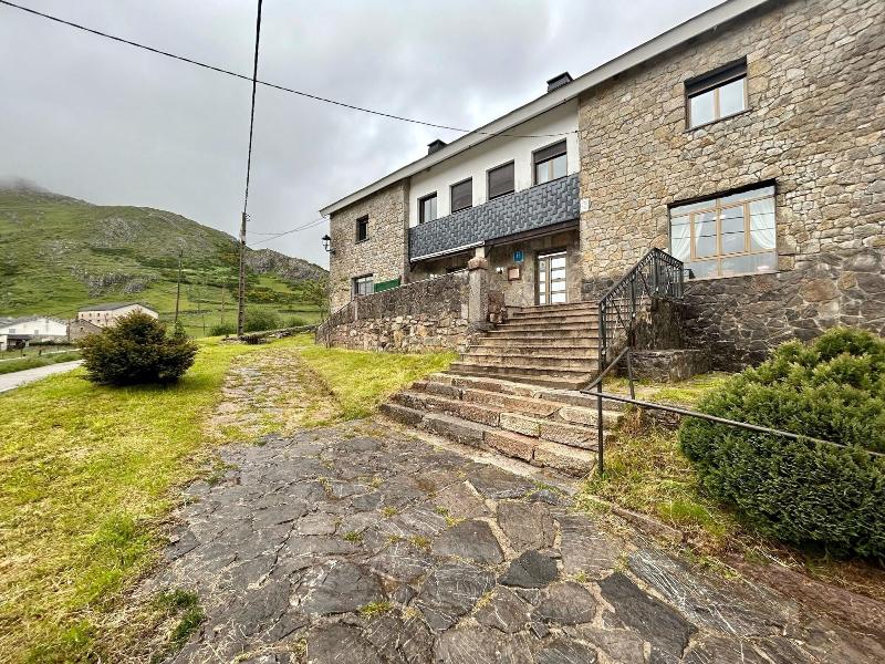 Hotel Coronel Somiedo image