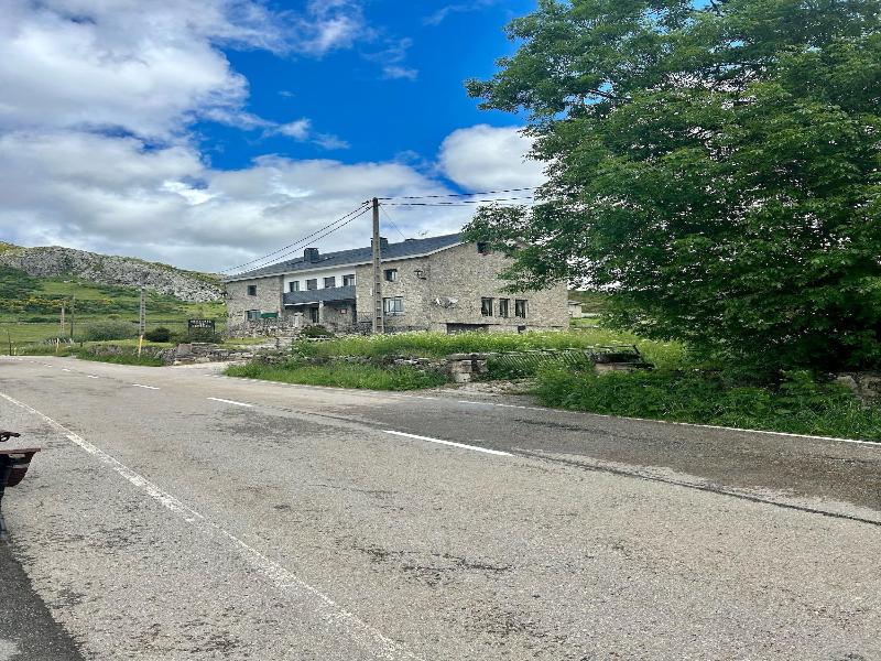 Hotel Coronel Somiedo image