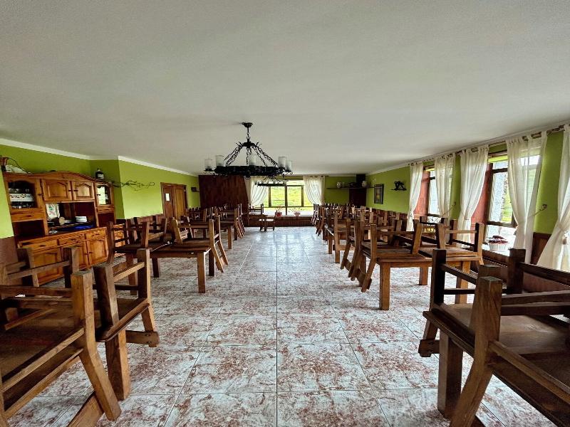Hotel Coronel Somiedo image