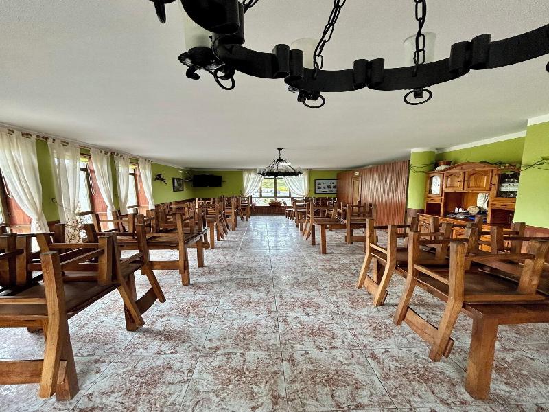 Hotel Coronel Somiedo image