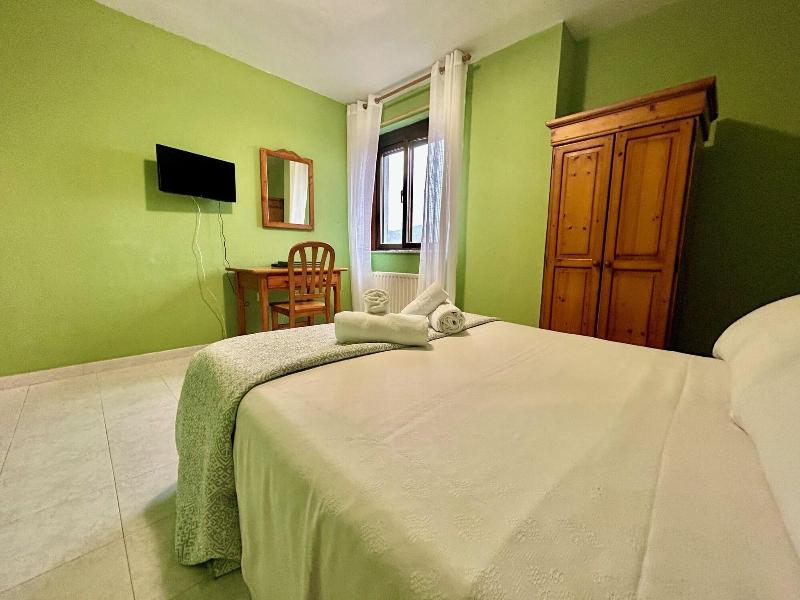 Hotel Coronel Somiedo image