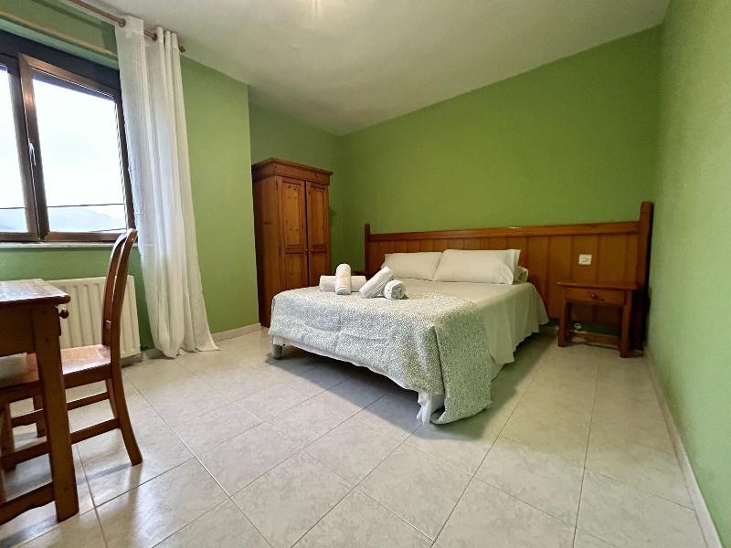 Hotel Coronel Somiedo image