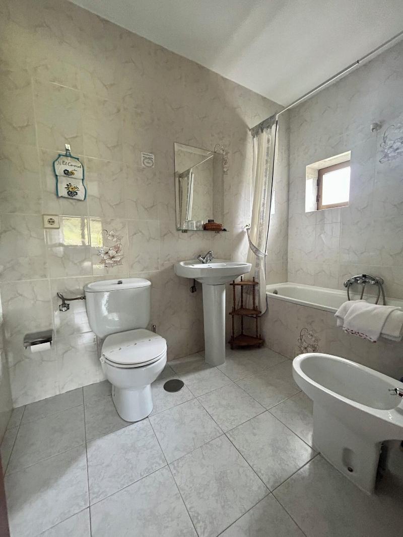 Hotel Coronel Somiedo image