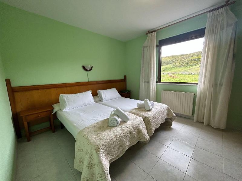 Hotel Coronel Somiedo image