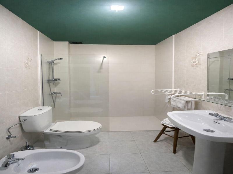 Hotel Coronel Somiedo image