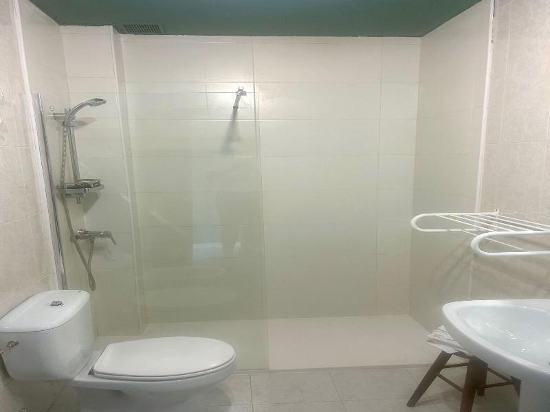 Hotel Coronel Somiedo image