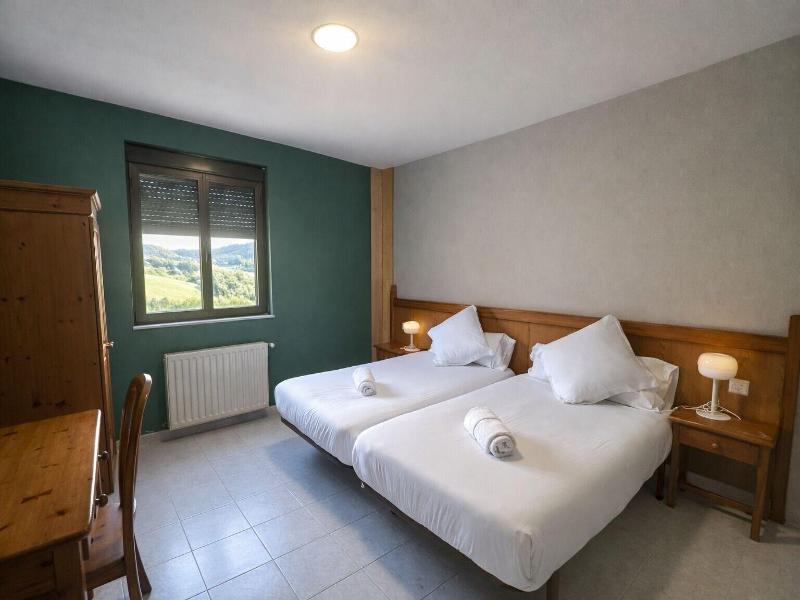 Hotel Coronel Somiedo image