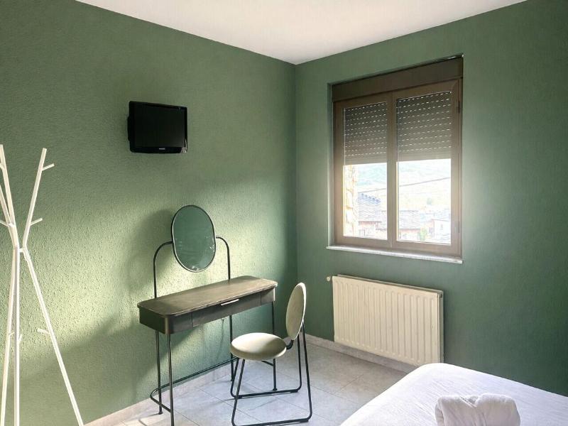 Hotel Coronel Somiedo image