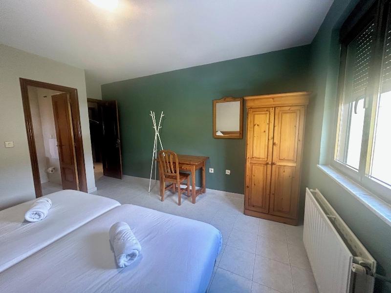 Hotel Coronel Somiedo image