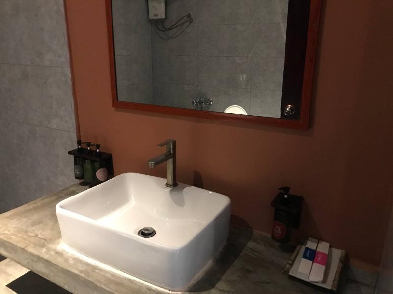 Phnom Meas Homestay image