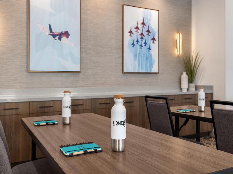 Home2 Suites By Hilton Fort Worth Lake Worth image