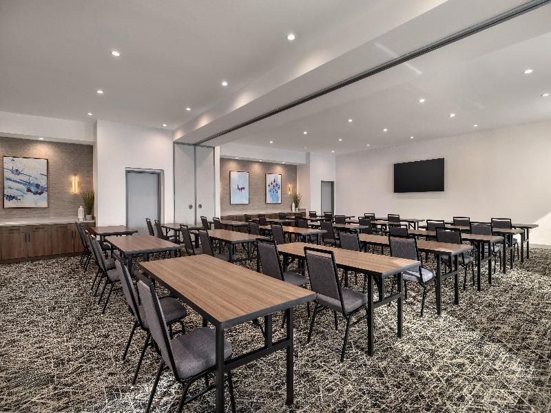 Home2 Suites By Hilton Fort Worth Lake Worth image