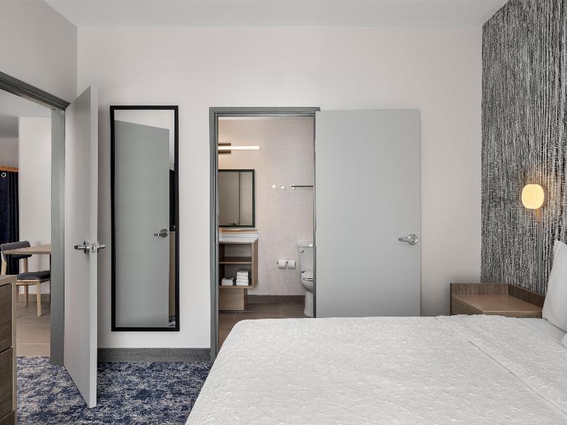 Home2 Suites By Hilton Fort Worth Lake Worth image