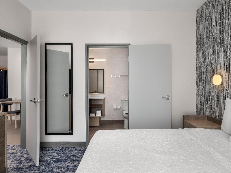 Home2 Suites By Hilton Fort Worth Lake Worth image