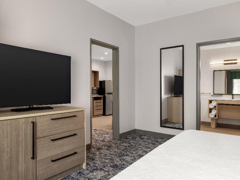 Home2 Suites By Hilton Fort Worth Lake Worth image