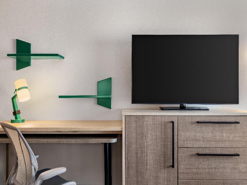 Home2 Suites By Hilton Fort Worth Lake Worth image