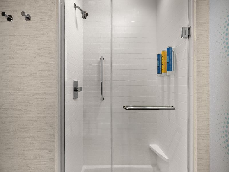 Home2 Suites by Hilton Fort Worth Lake Worth image