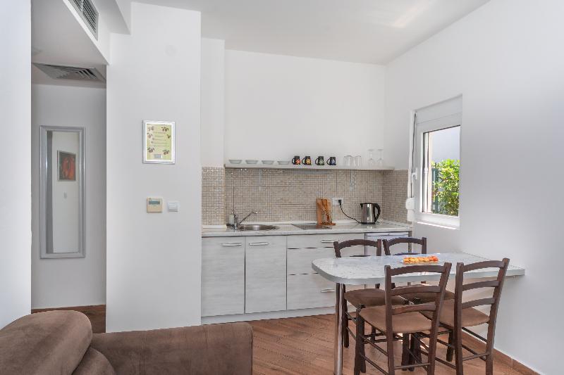 Apartments Fortunella image