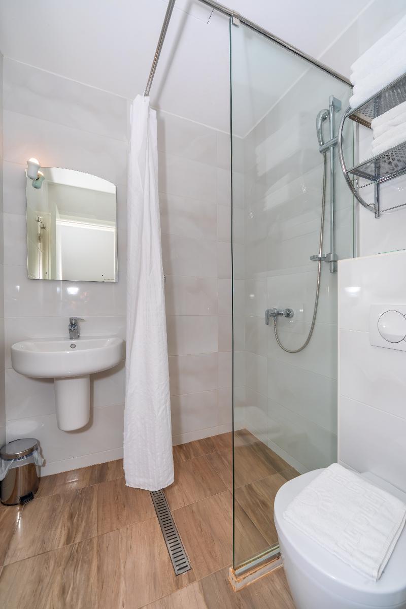 Apartments Fortunella image