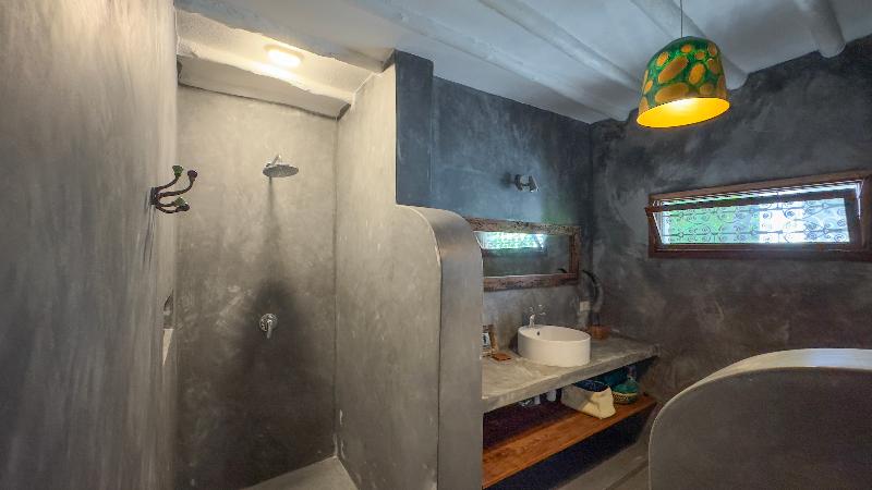 Bila Residence Suites Jambiani image