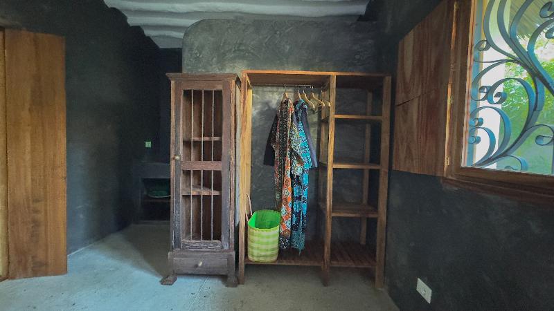 Bila Residence Suites Jambiani image