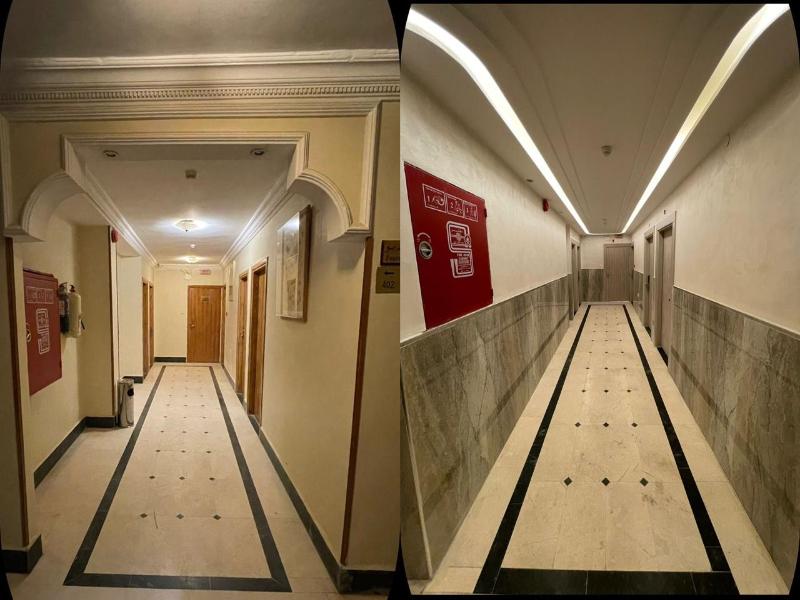 Dweik Hotel 2 image