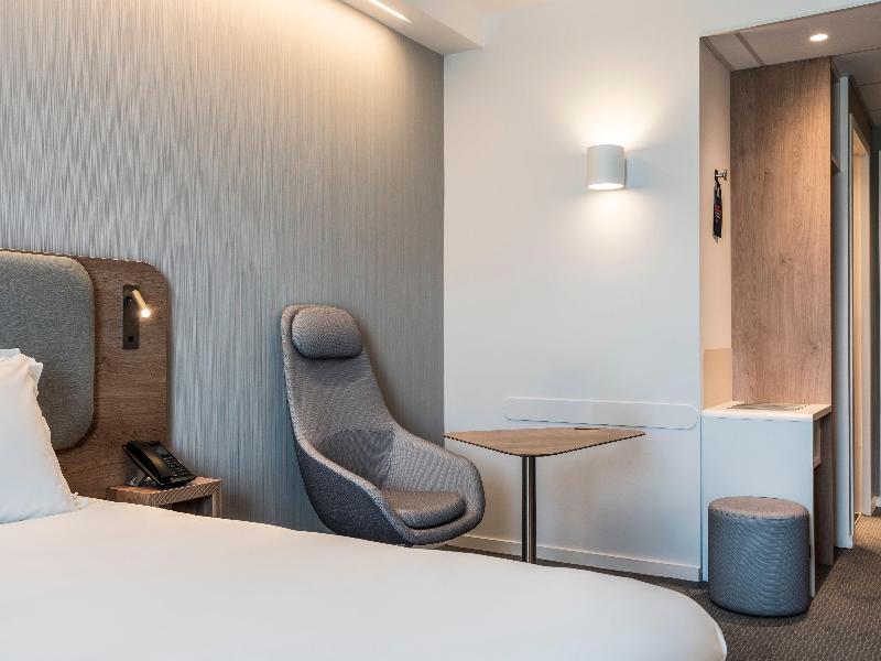Holiday Inn Express & Suites Reims Rives De Vesle image