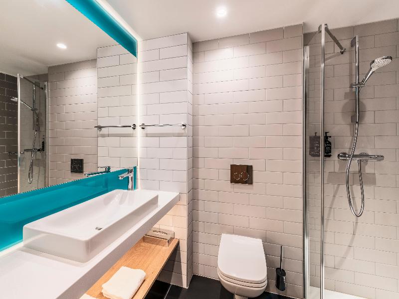 Holiday Inn Express & Suites Reims Rives De Vesle image