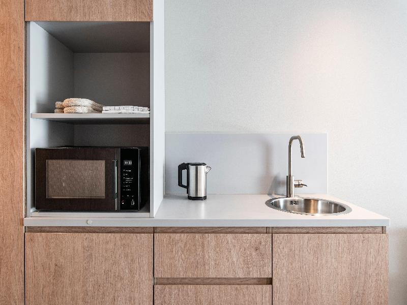 Holiday Inn Express & Suites Reims Rives De Vesle image