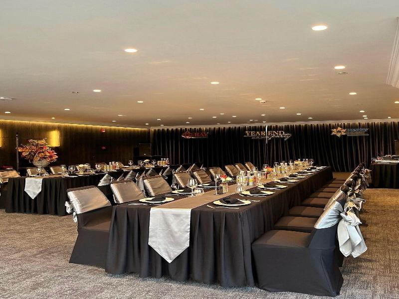 T Boutique Hotel image