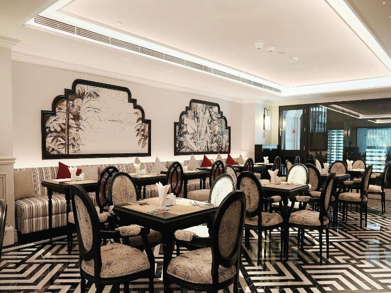 T Boutique Hotel image