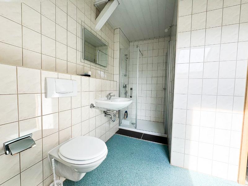 Große Und Voll Ausgestattete Apartments Im Grünen image