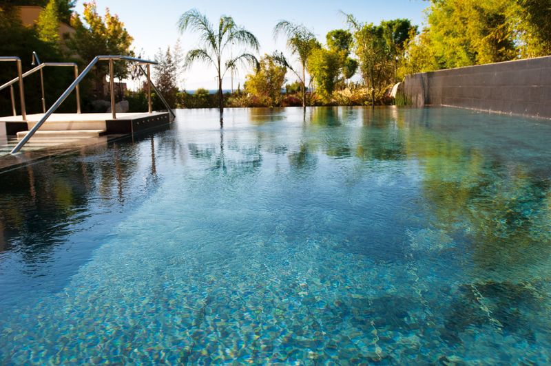 Amathus Elite Suites