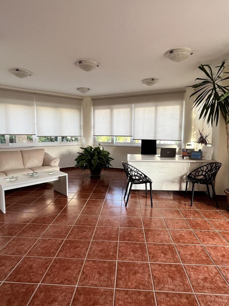 Iolkos Hotel Apartments image