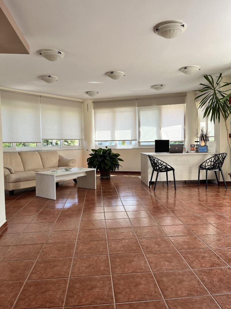 Iolkos Hotel Apartments image