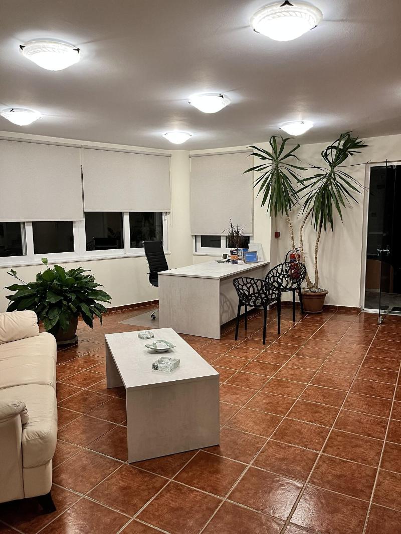 Iolkos Hotel Apartments image