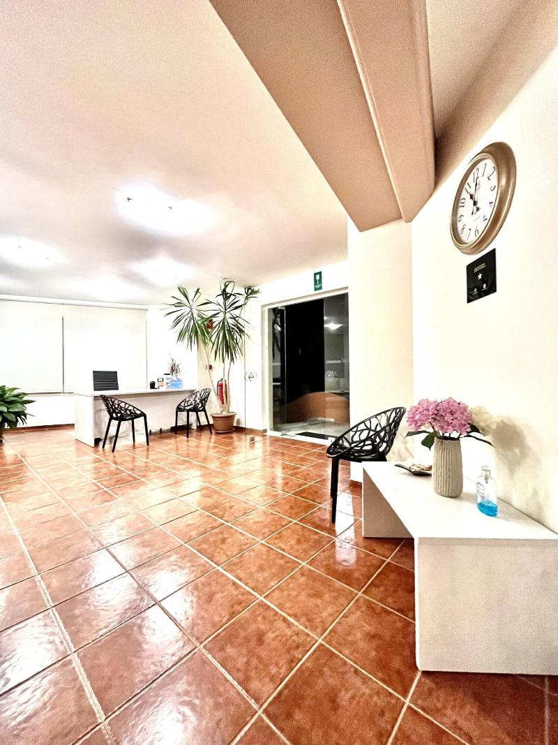 Iolkos Hotel Apartments image