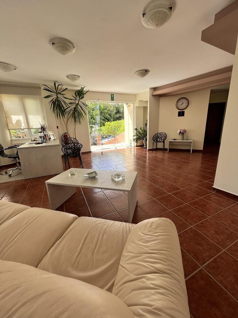 Iolkos Hotel Apartments image