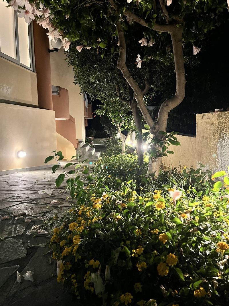 Iolkos Hotel Apartments image