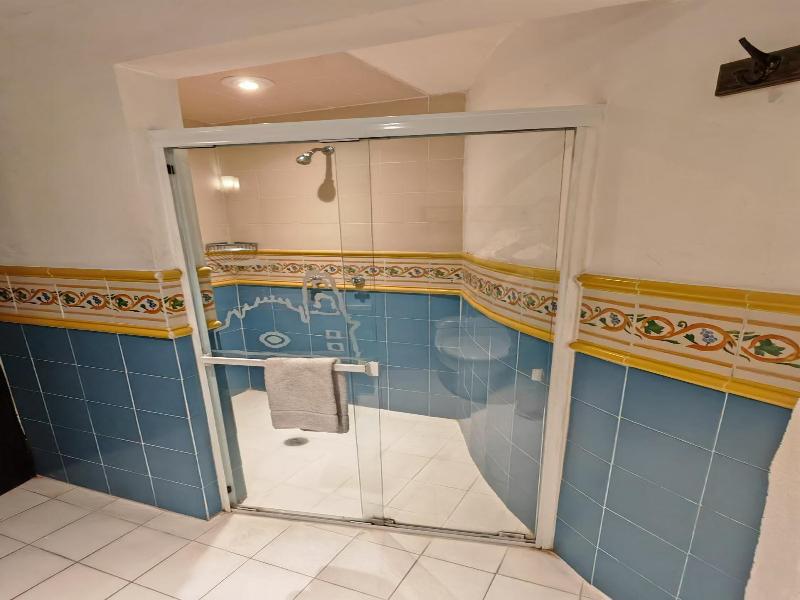 Mansion Tepotzotlan image
