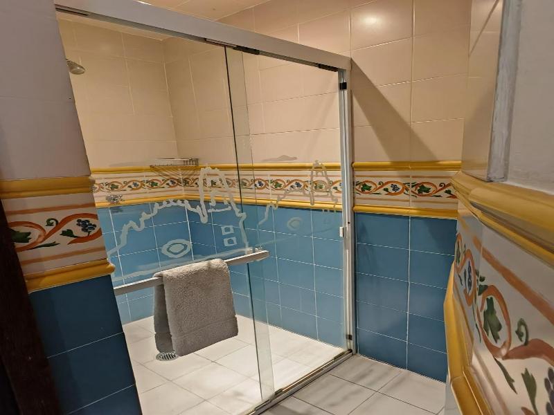 Mansion Tepotzotlan image