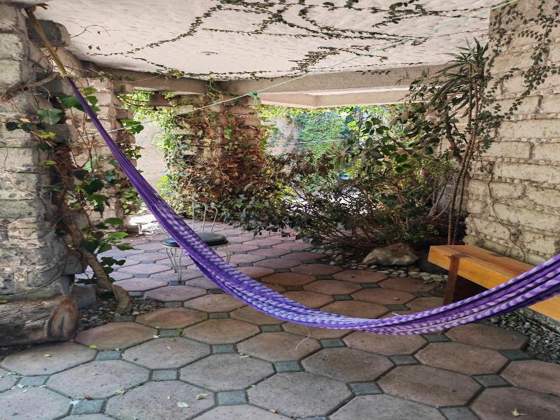 Mansion Tepotzotlan image