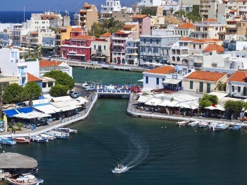 Casa Porto Boutique Hotel Adults Only — general view