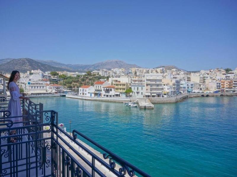 Casa Porto Boutique Hotel Adults Only — general view