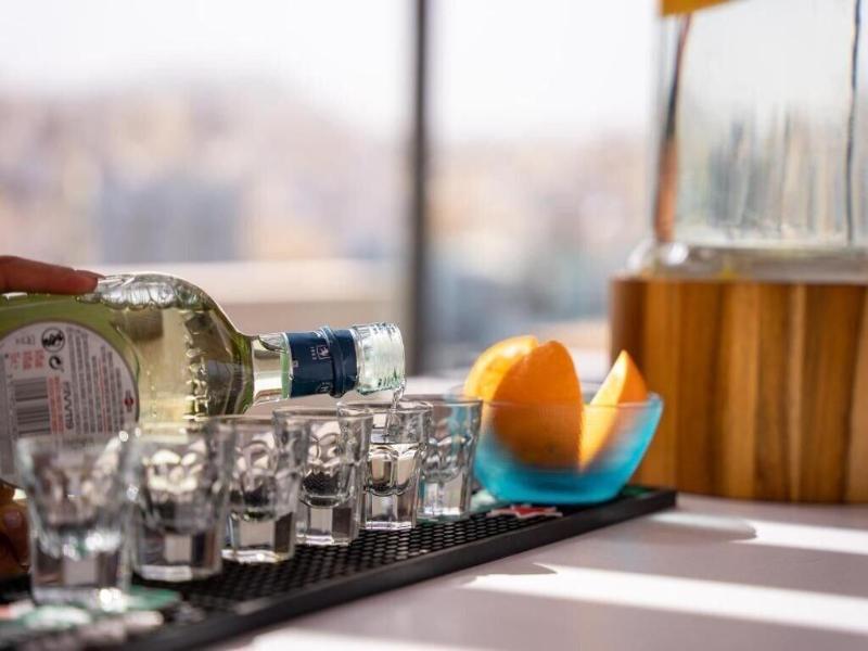 Casa Porto Boutique Hotel Adults Only
