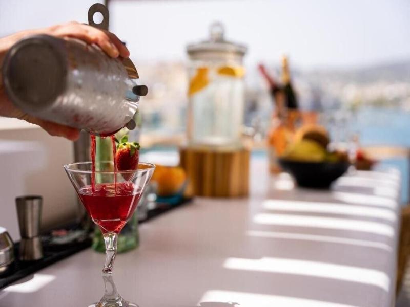 Casa Porto Boutique Hotel Adults Only