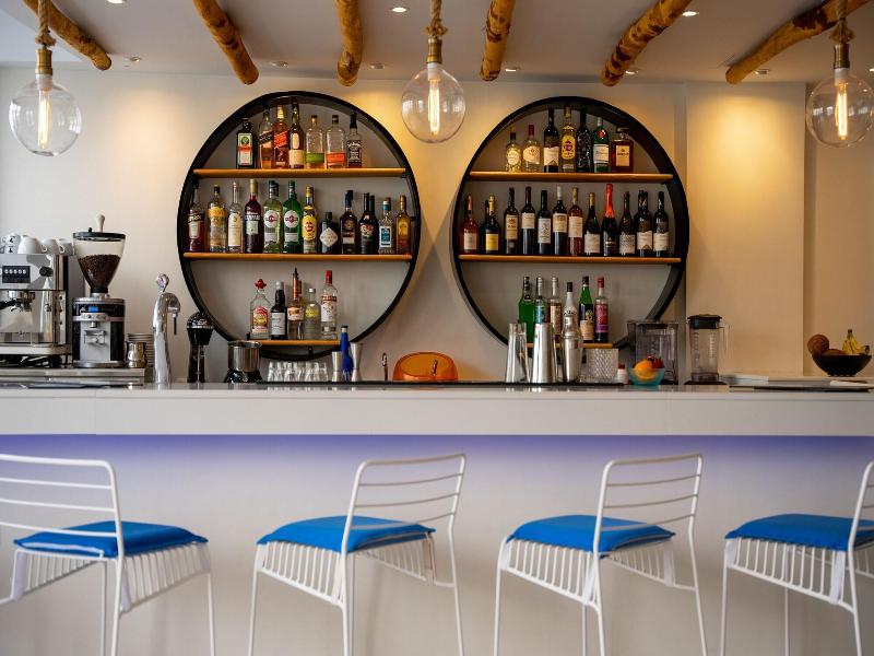 Casa Porto Boutique Hotel Adults Only