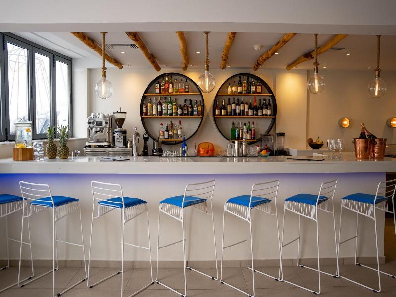 Casa Porto Boutique Hotel Adults Only