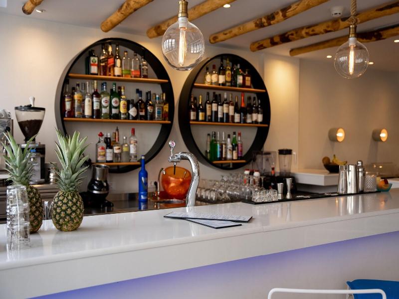 Casa Porto Boutique Hotel Adults Only