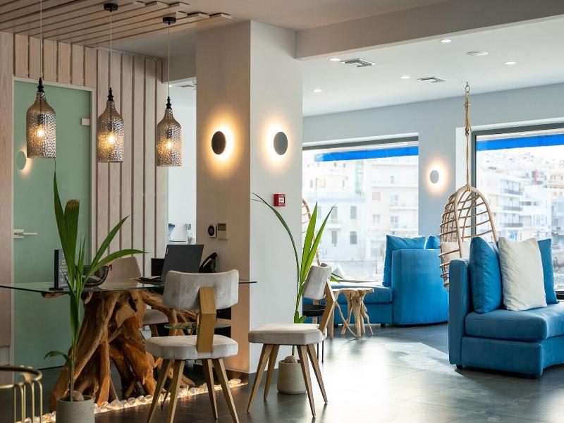 Casa Porto Boutique Hotel Adults Only
